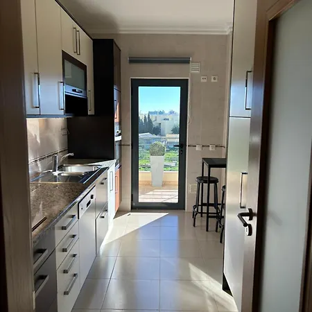 Vliving Flat