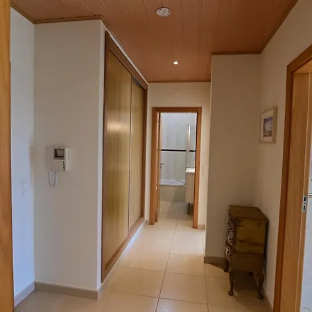 Vliving Flat Διαμέρισμα