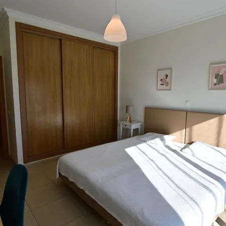 Vliving Flat Διαμέρισμα