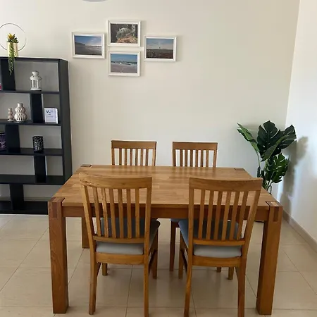 Διαμέρισμα Vliving Flat Λάγος