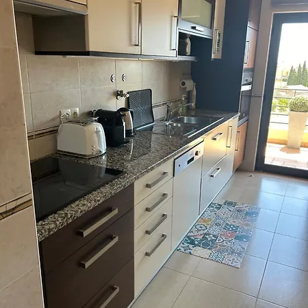 Διαμέρισμα Vliving Flat Λάγος