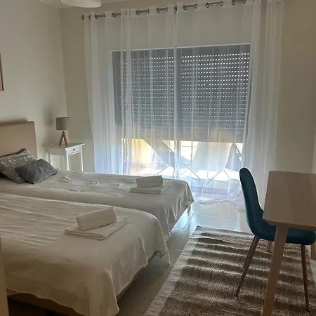 Vliving Flat Διαμέρισμα *